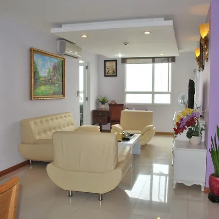 Ductaigallery'S Entire Apt - Bmc Building-3